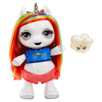 poopsie unicorn slime surprise smyths