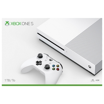 Xbox One Consoles Full Range At Smyths Toys Uk - roblox 10000 robux xbox one digital download xbox one games games add ons smyths toys