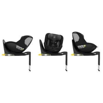 maxi cosi cabriofix smyths