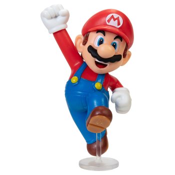 Nintendo Toys  Smyths Toys UK