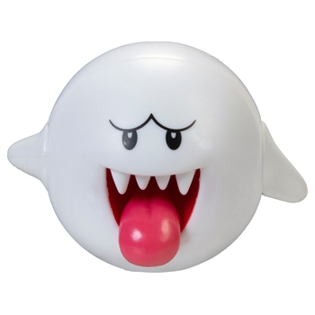 Nintendo Super Mario Figure Boo 6cm