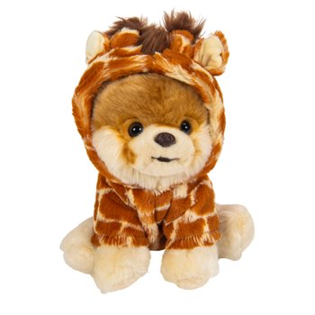 talking paddington bear smyths