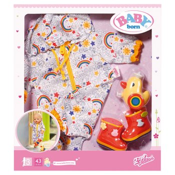 Baby Born Dolls Dresses And Other Accessories Smyths Toys - imagesasda roblox