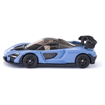 SIKU 1537 McLaren Senna