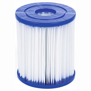 Bestway Pool Filter Kartuschen 2er Set