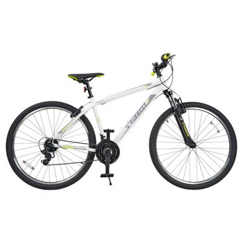 Muddyfox cheap bike smyths