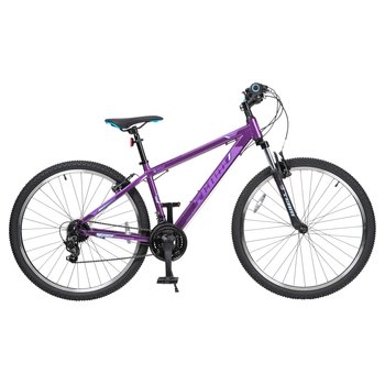 Smyths 24 best sale inch bikes