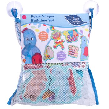 iggle piggle smyths