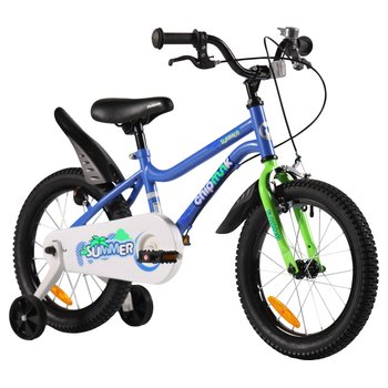 smyths toys bikes 16 inch