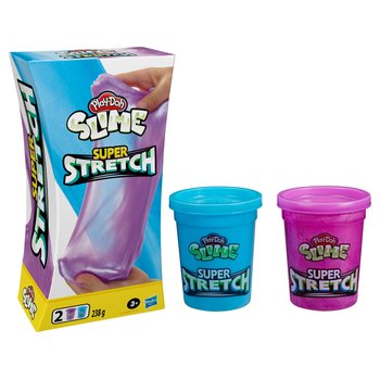 slime at smyths