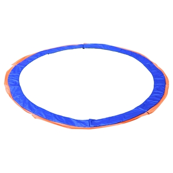 Jump Power Beschermrand voor Ronde Trampoline 426 cm