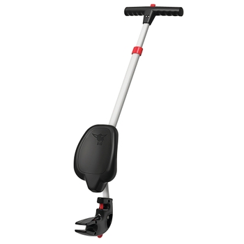 BIG Bobby Car Multi-Duwstang voor Loopauto