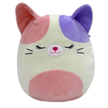 squishmallows 50cm plush reina the butterfly