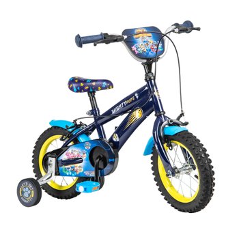 motorbike bike smyths