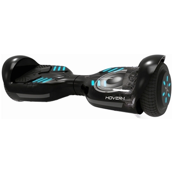Hoverboards Full Range At Smyths Toys Uk - buying almost all skate boards hoverboards robloxian high