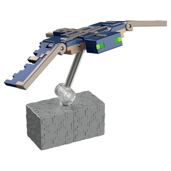 Minecraft Action Figure Phantom 8cm