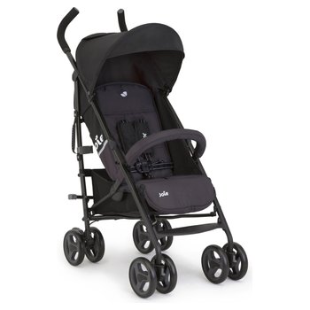 smyths double stroller