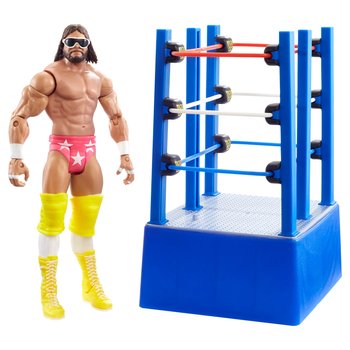 Wwe Wrestling Toys Figures Smyths Toys Uk