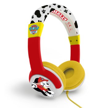 Great Value Kids Headphones Earphones Headsets Smyths Toys Uk - roblox kitty mouse headphones