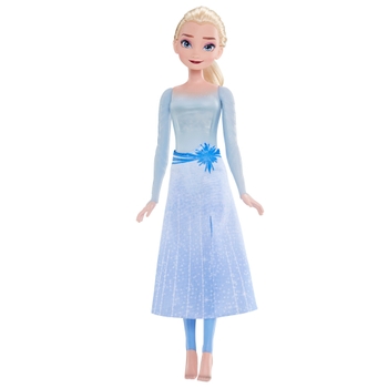Les bonnes affaires de Maria - Barbie reine des neiges 10€