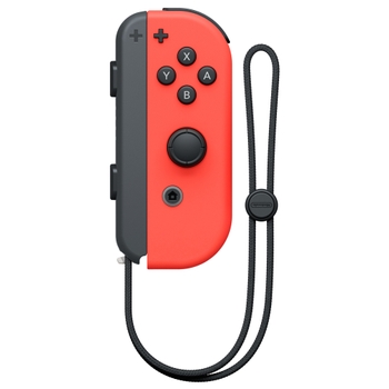 Nintendo Switch Joy-Con neon-rot (rechts)