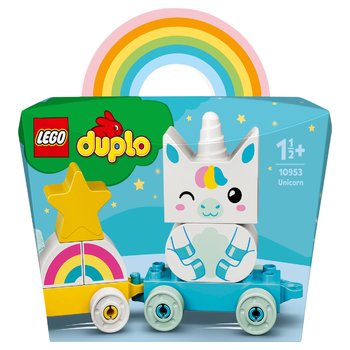 lego duplo second hand