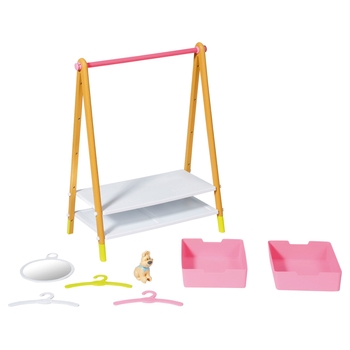 BABY born Kledingrek