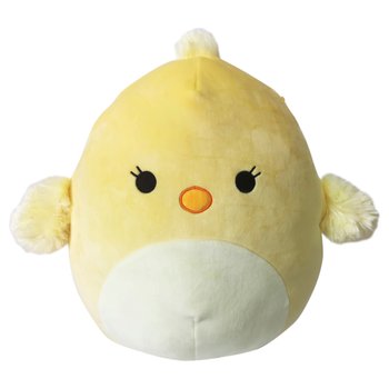squishmallows 50cm plush reina the butterfly