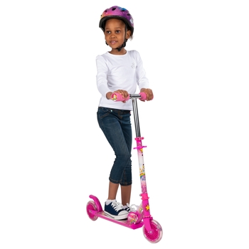 Kids Scooters | Electric Scooters & more | Smyths Toys UK