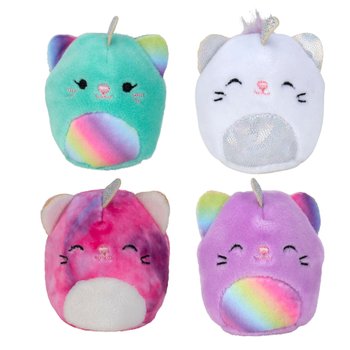 smyths toys squishmallows