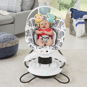 smyths baby door bouncer