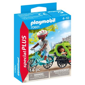 Playmobil - A-Team 70750 Le Fourgon de l'Agence Tous Risques