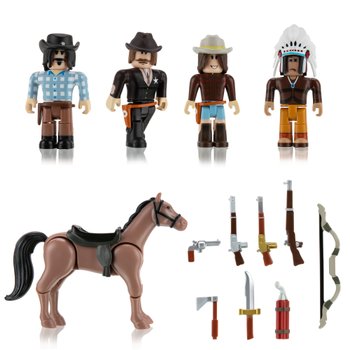 roblox multipack