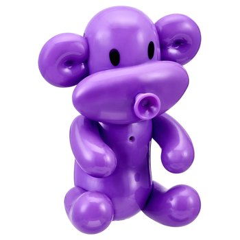 quizzie robot smyths