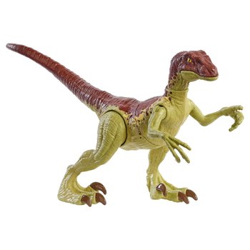 Jurassic World Full Range At Smyths Toys Uk