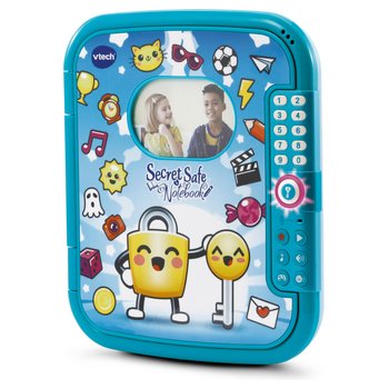 vtech torch smyths