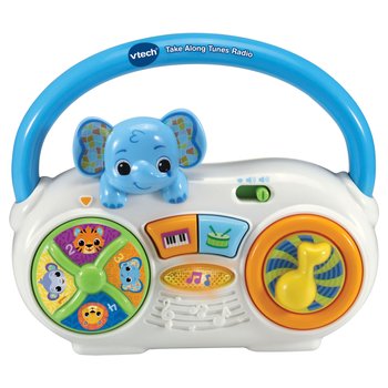 Vtech Baby Full Range At Smyths Toys Uk