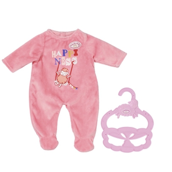 Baby Annabell Little Strampler 36 cm