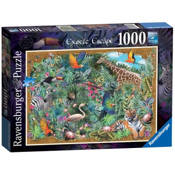 Adult Puzzles Full Range At Smyths Toys Uk