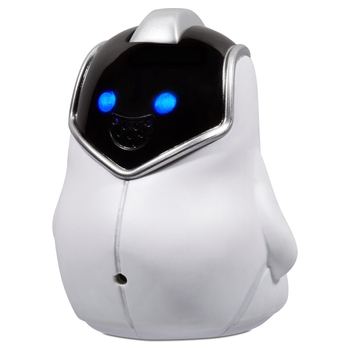 tobi robot watch