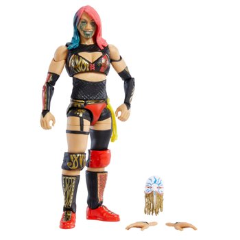 Wwe Wrestling Toys Figures Smyths Toys Uk