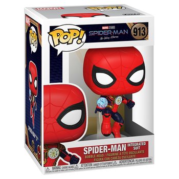 stranger things pop vinyl smyths