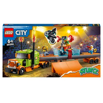 lego 60229 smyths