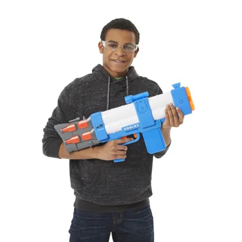 NERF Roblox MM2: Dartbringer Dart Blaster GUN WITH Germany