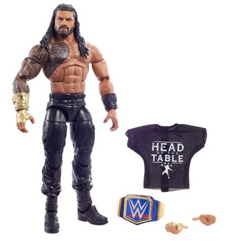 Wwe Action Figures Range Smyths Toys Ireland