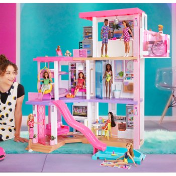 Barbie Toys Barbie | Smyths