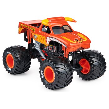 monster jam kraken toy