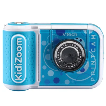 smyths vtech camera