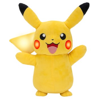 Pokemon Toys Figures Pokemon Games Smyths Toys Ireland
