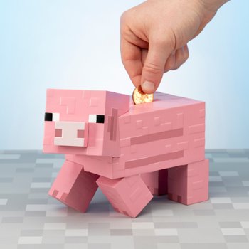 Minecraft | Full Range at Smyths Toys UK
